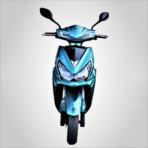 Komaki DT 3000 image 3